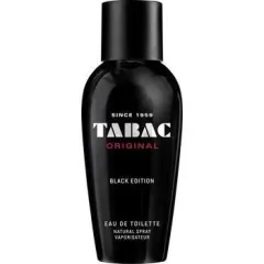 Tabac Original Black Edition thumbnail 3