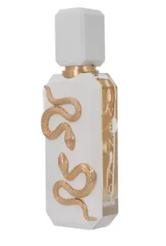 French Avenue Veneno Bianco thumbnail 5