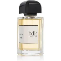 BDK Parfums Pas Ce Soir thumbnail 4