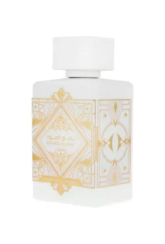 Lattafa perfumes Bade'e al oud honor & glory thumbnail 6