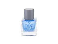 Mexx Man thumbnail 1