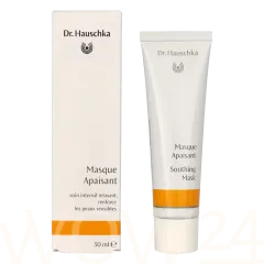 Dr.Hauschka Soothing thumbnail 4