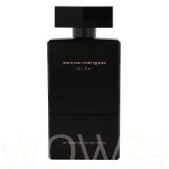 Narciso Rodriguez For Her thumbnail 5