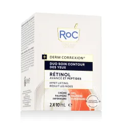 RoC Derm Correxion Dual Eye Cream thumbnail 6