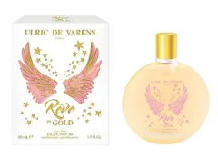 Ulric de Varens Rêve In Gold thumbnail 1