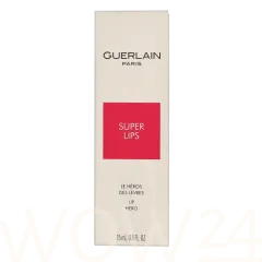 Guerlain My Supertips Super Lips thumbnail 2