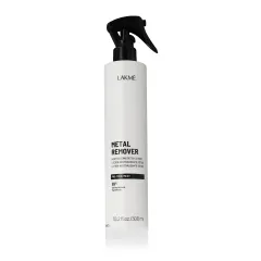 Lakme Metal Remover thumbnail 2