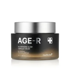 Medicube {} Glutathione Glow Capsule Cream thumbnail 1