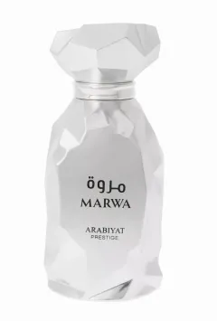 Arabiyat Prestige Marwa thumbnail 1