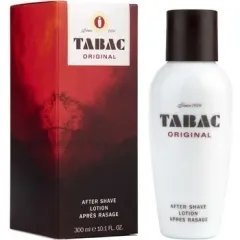 Tabac Original thumbnail 3