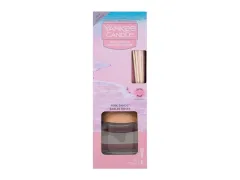 Yankee Candle Pink sands 1