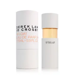 Derek Lam 10 Crosby Afloat thumbnail 1