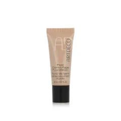 Artdeco fluid camouflage foundation thumbnail 2