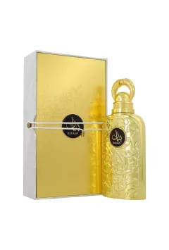 Lattafa perfumes Bayaan thumbnail 3