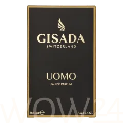 Gisada Uomo thumbnail 2
