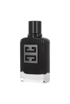 Givenchy Gentleman society extreme thumbnail 5