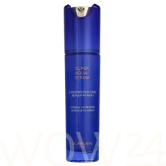 Guerlain Super Aqua Serum thumbnail 5