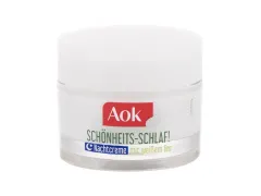 Aok Beauty sleep! thumbnail 1