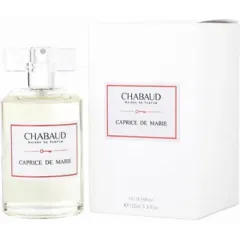 Chabaud Caprice de Marie thumbnail 3