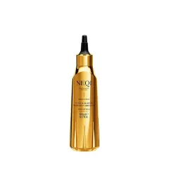 NEQI Diamond Glass Rinse Smoothing Hair Shine Treatment 180 ml thumbnail 1