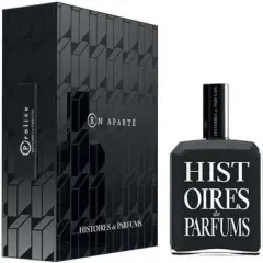 Histoires de Parfums Prolixe thumbnail 3