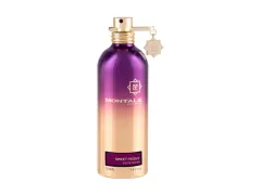 Montale Sweet peony thumbnail 1