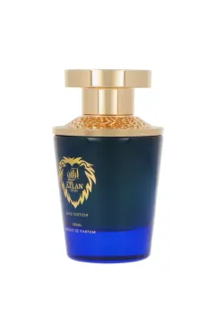 Al Haramain Azlan Oud Blue Edition thumbnail 3