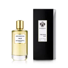 Mancera Precious oud thumbnail 1