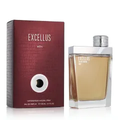 Armaf Beauté Excellus thumbnail 1
