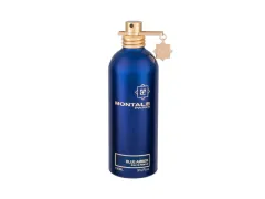 Montale Blue Amber thumbnail 1