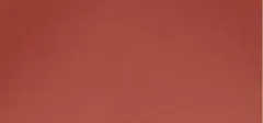 L'Oréal Paris  Infaillible Liquid Lipstick (Laque Resistance) 4.3 ml - 320 Almond Nude thumbnail 1
