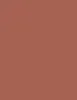 Sisley Le Phyto Rouge thumbnail 2