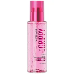 Maybelline Grippy Setting Mist thumbnail 1