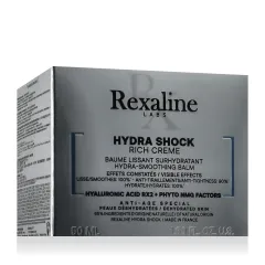 Rexaline 3D Hydra-Dose Rich thumbnail 1