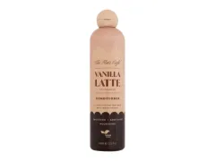 Xpel The Hair Café Vanilla Latte Conditioner thumbnail 1