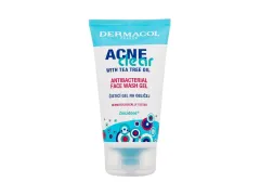 Dermacol AcneClear Antibacterial thumbnail 1