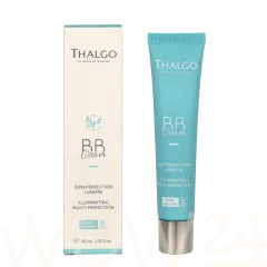 Thalgo Bb cream thumbnail 4