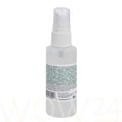 Mario Badescu Mario Badescu Facial Spray thumbnail 3