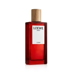 Loewe Solo Cedro thumbnail 7