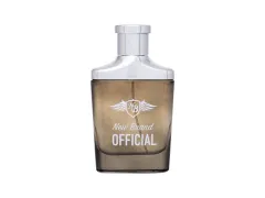 New Brand Perfumes Prestige Official thumbnail 2
