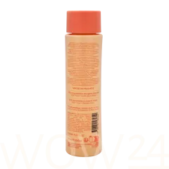 Payot My Payot Radiance Micro-Exfoliating Essence thumbnail 3