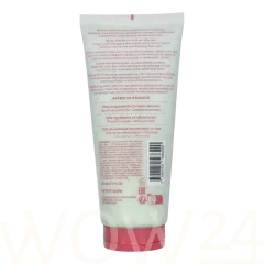Payot Rituel corps gommage amande délicieux exfoliating melt-in-cream thumbnail 3