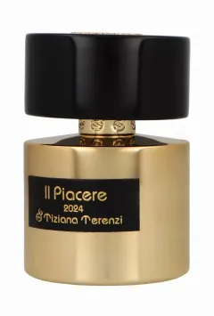 Tiziana Terenzi Anniversary Collection Il Piacere thumbnail 7