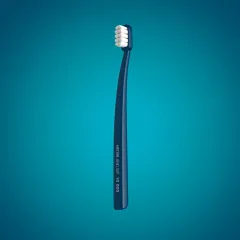 MEDIBLANC Toothbrush with soft bristles 4 pcs thumbnail 8