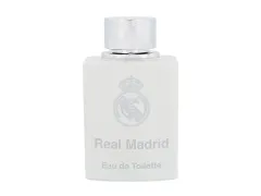 EP Line Real madrid thumbnail 1