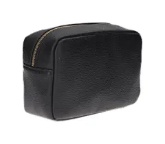 Valentino Cosmetic bag VBE8 GV538 001 thumbnail 3