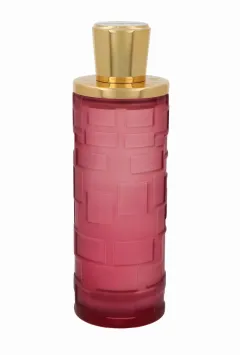 Al Haramain Mystique femme thumbnail 1