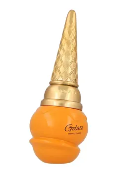Amaran Exclusive Gelato Mango Tango thumbnail 6