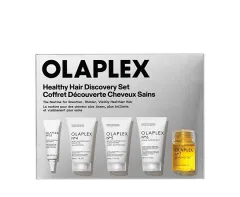 Olaplex the healthy hair discovery set thumbnail 1