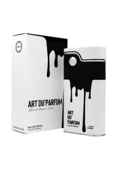 Armaf Beauté Art Du'Parfum thumbnail 3